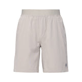 Short Sierra Shorts 8'' - Homme