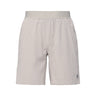 Short Sierra Shorts 8'' - Homme