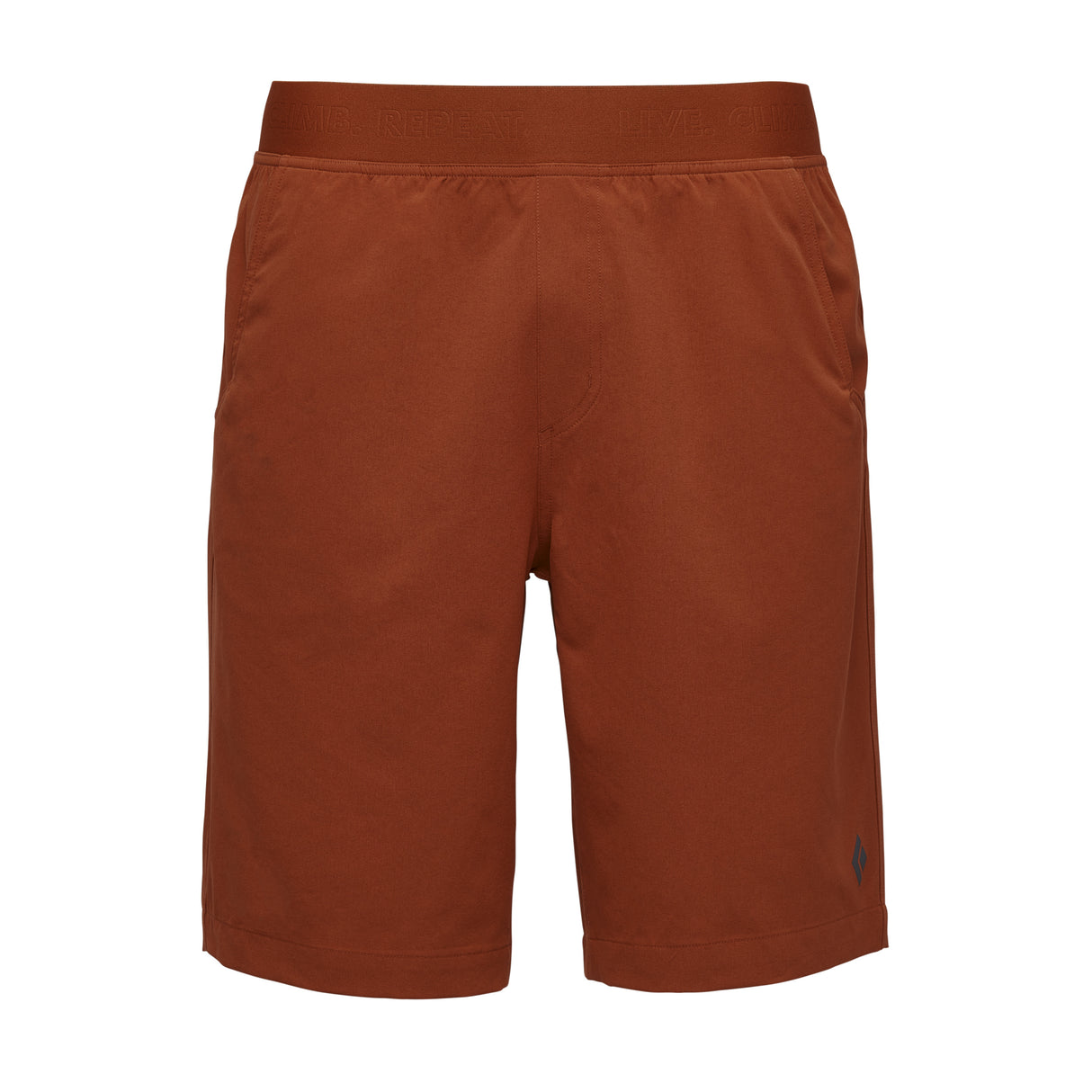 Short Sierra - Homme