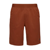 Short Sierra - Homme