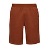 Short Sierra - Homme