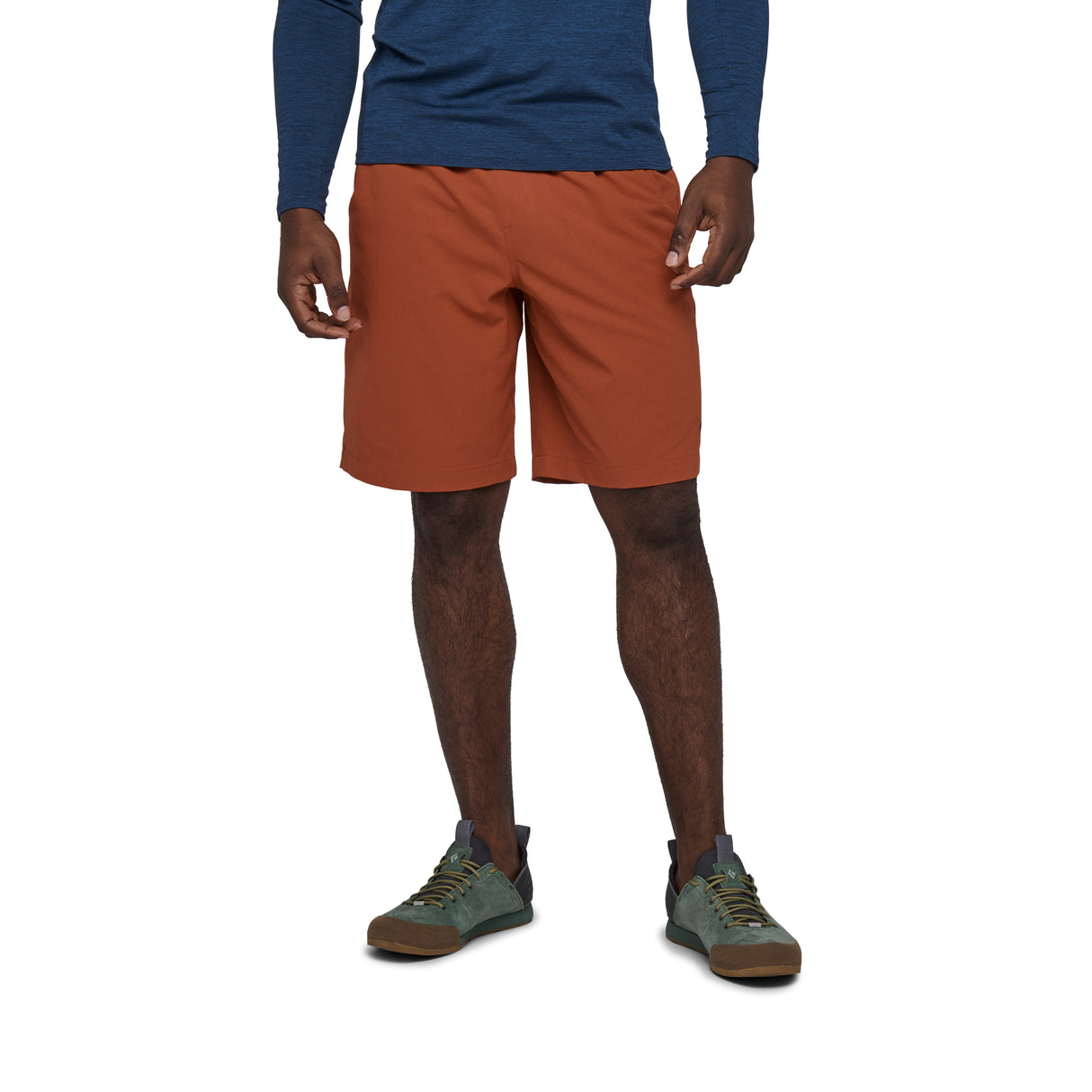 Short Sierra - Homme