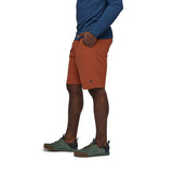 Short Sierra - Homme