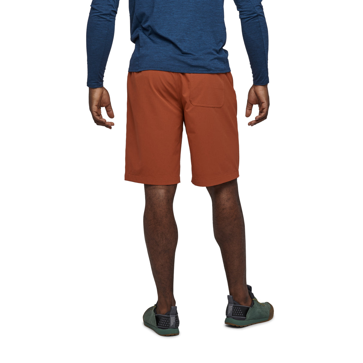 Short Sierra - Homme