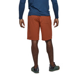 Short Sierra - Homme