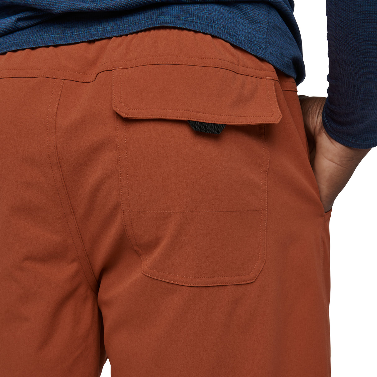 Short Sierra - Homme