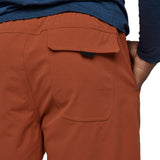 Short Sierra - Homme