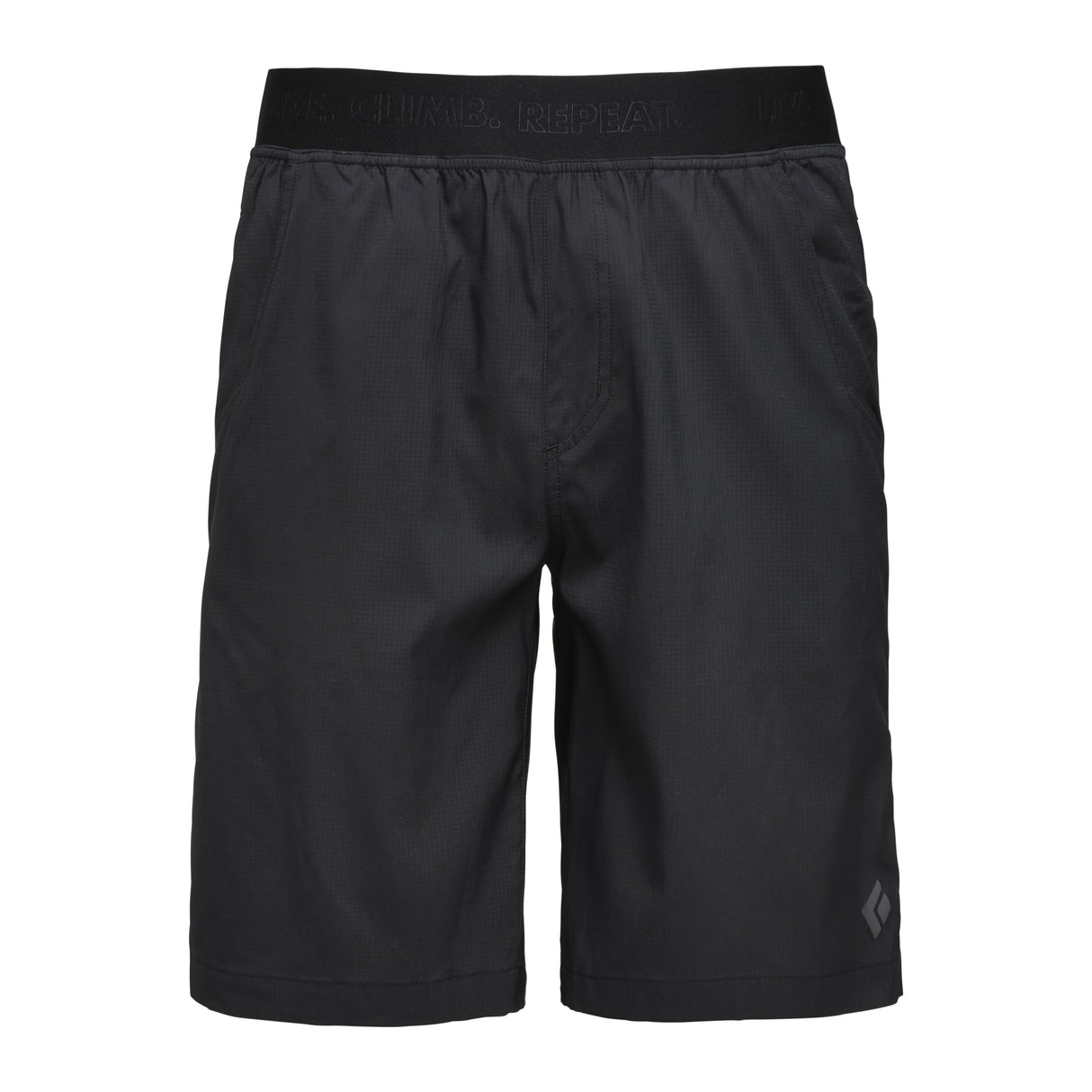 Short Sierra Lt - Homme