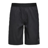 Short Sierra Lt - Homme