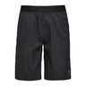 Short Sierra Lt - Homme