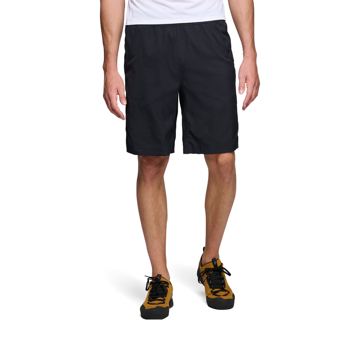 Short Sierra Lt - Homme