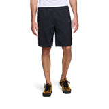 Short Sierra Lt - Homme