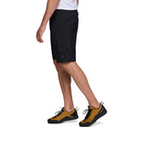 Short Sierra Lt - Homme
