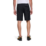 Short Sierra Lt - Homme