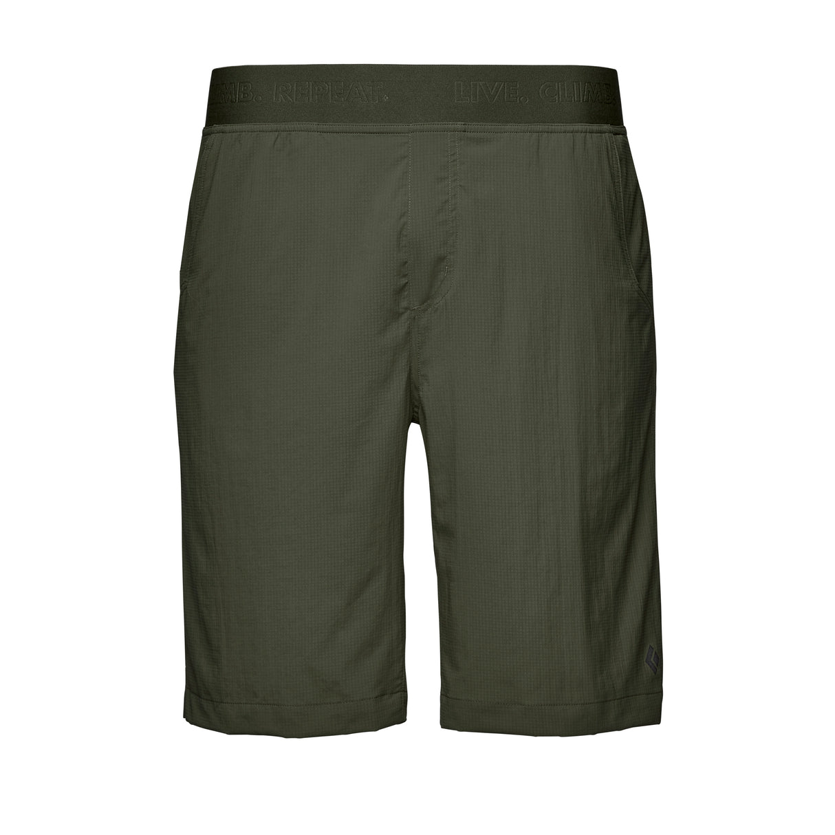 Short Sierra Lt - Homme