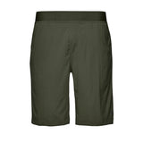 Short Sierra Lt - Homme