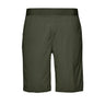 Short Sierra Lt - Homme
