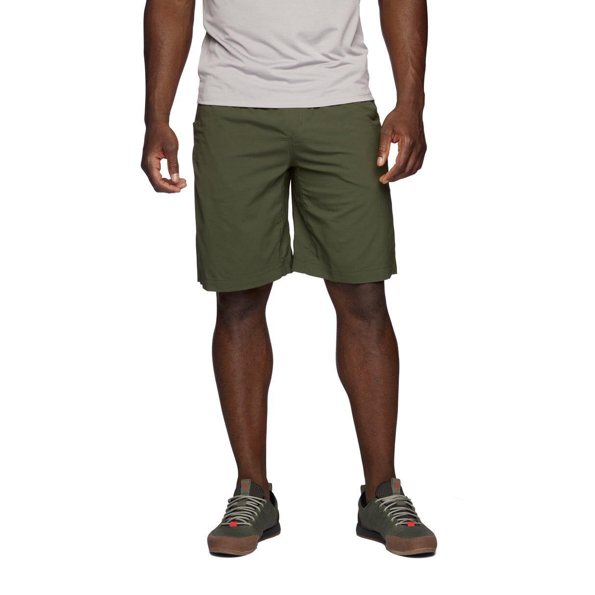 Short Sierra Lt - Homme