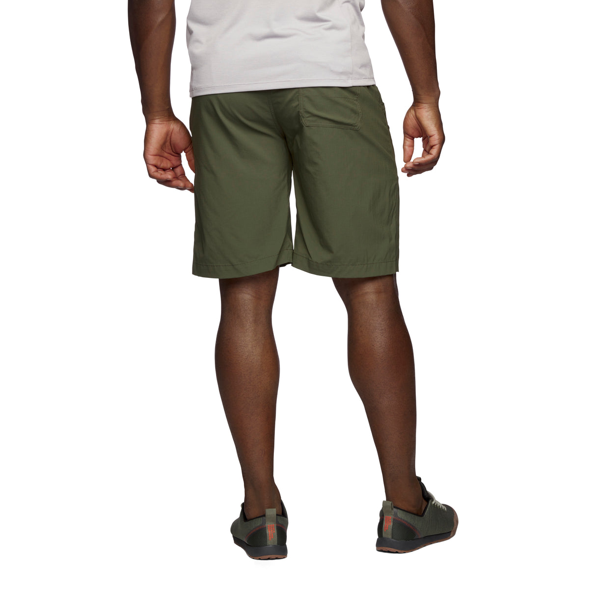 Short Sierra Lt - Homme