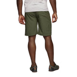 Short Sierra Lt - Homme