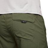 Short Sierra Lt - Homme