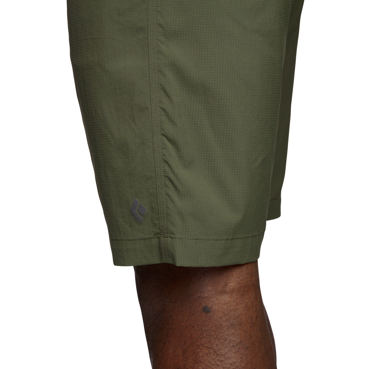 Short Sierra Lt - Homme