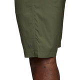 Short Sierra Lt - Homme