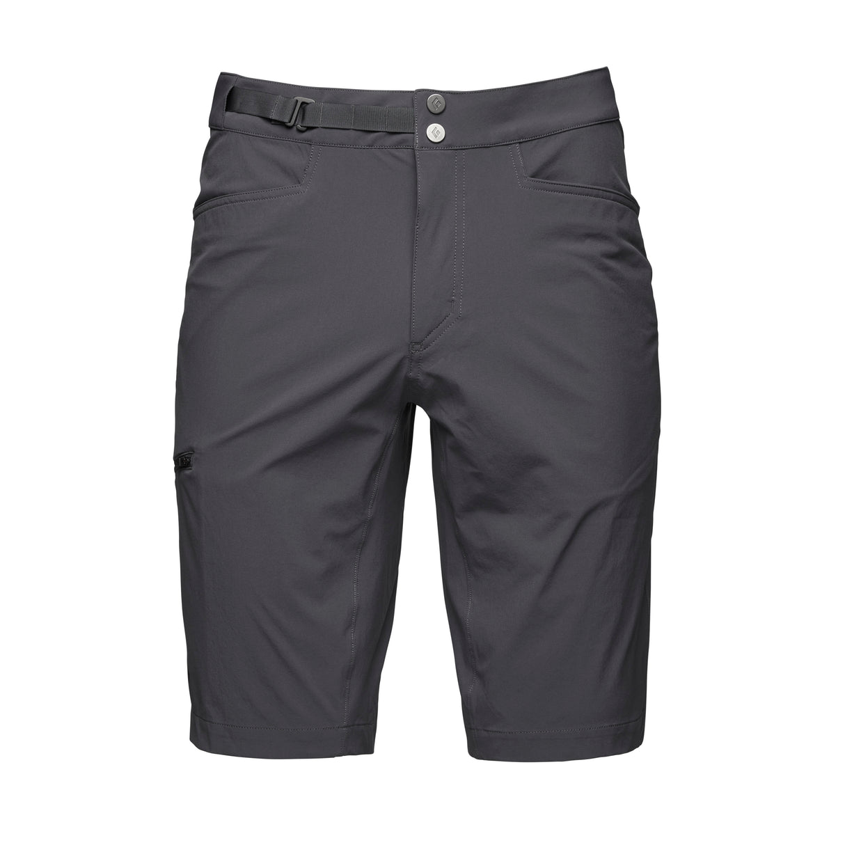 Short Valley - Men's
