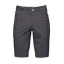Short Valley - Homme