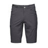 Short Valley - Men's
