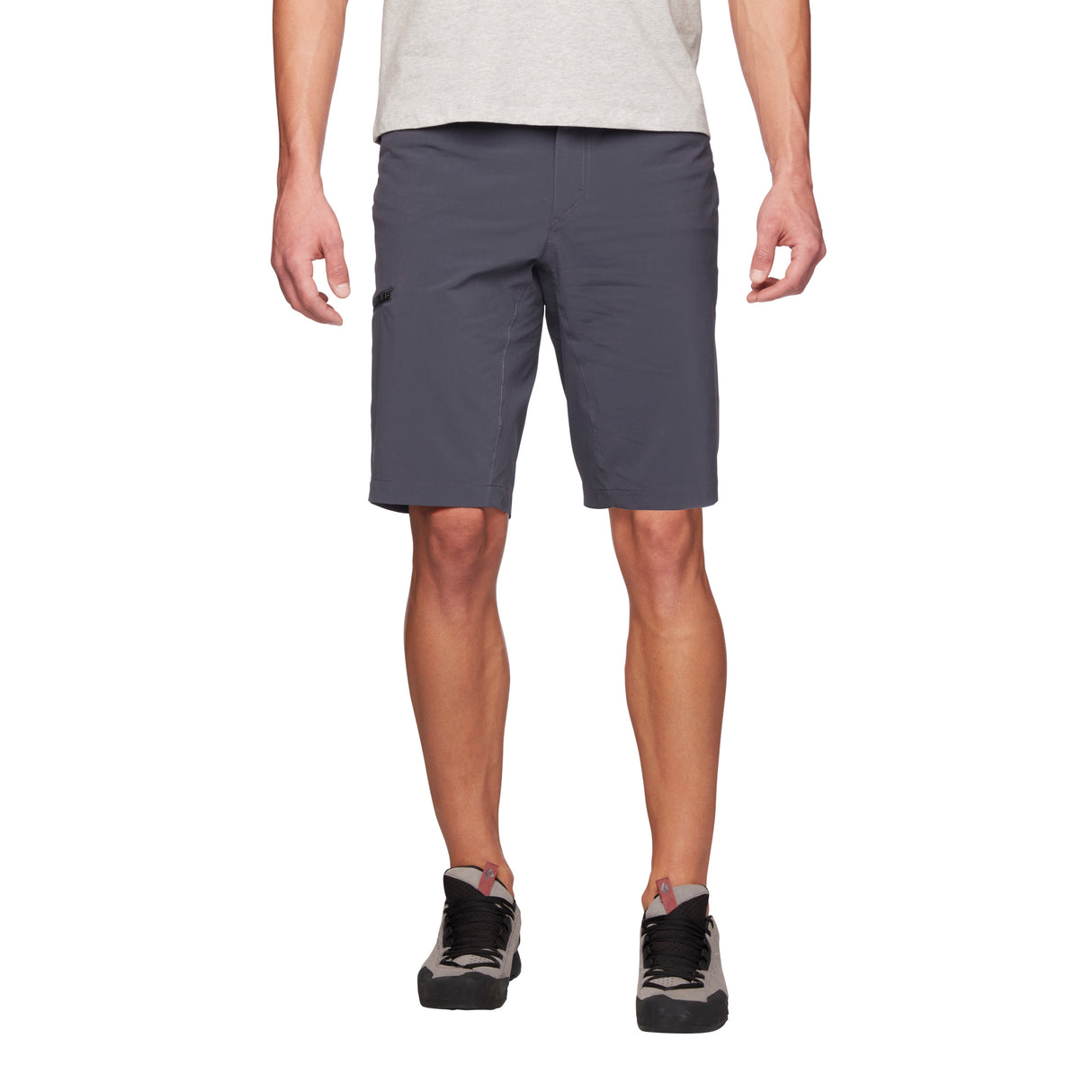 Short Valley - Men's