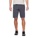Short Valley - Men's