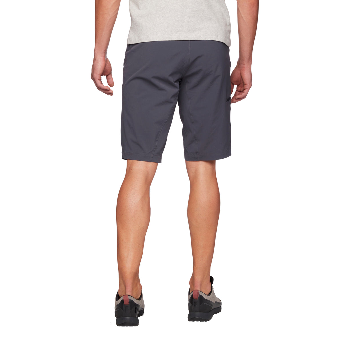 Short Valley - Men's