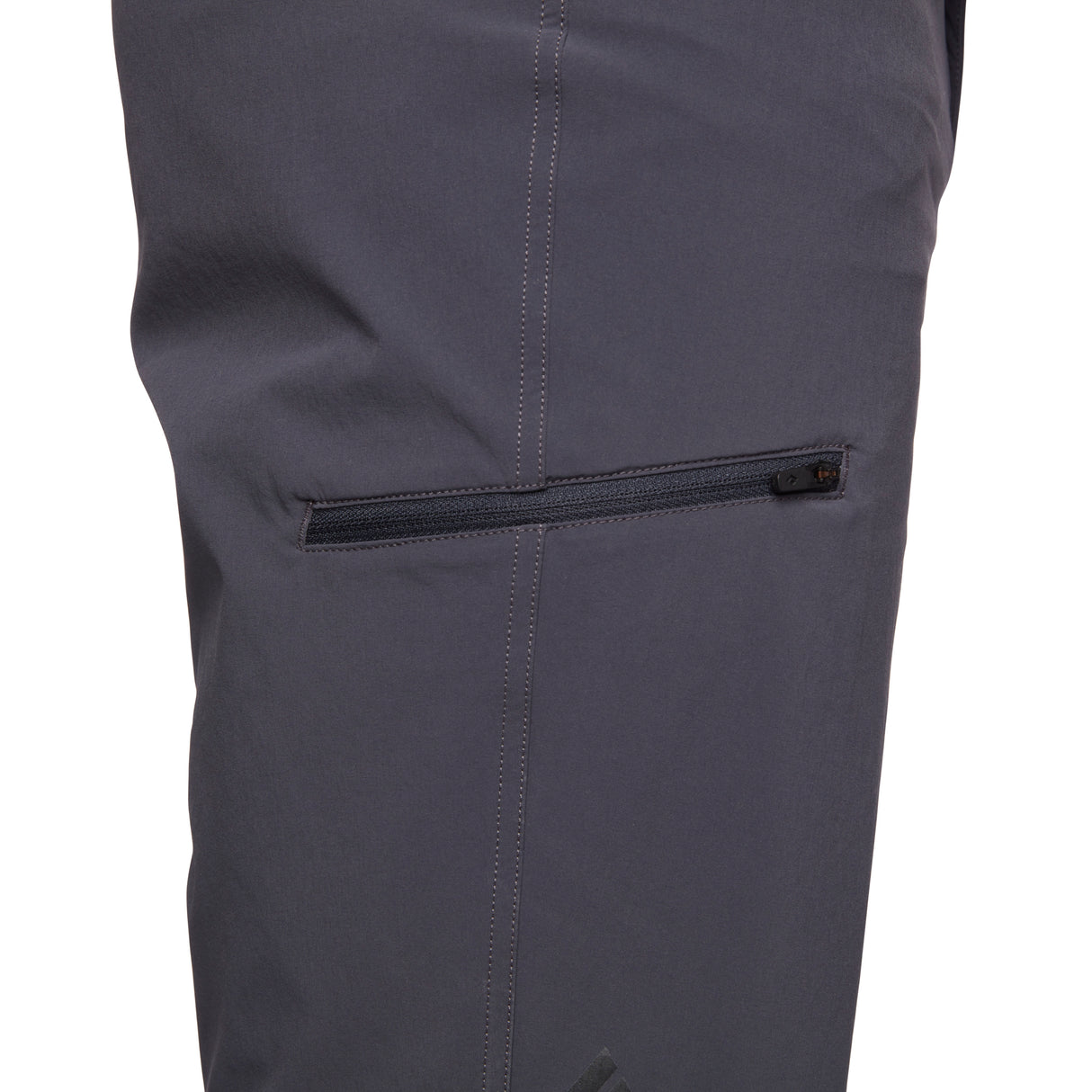 Short Valley - Men's