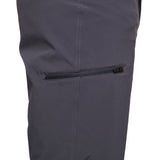 Short Valley - Men's