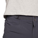Short Valley - Men's