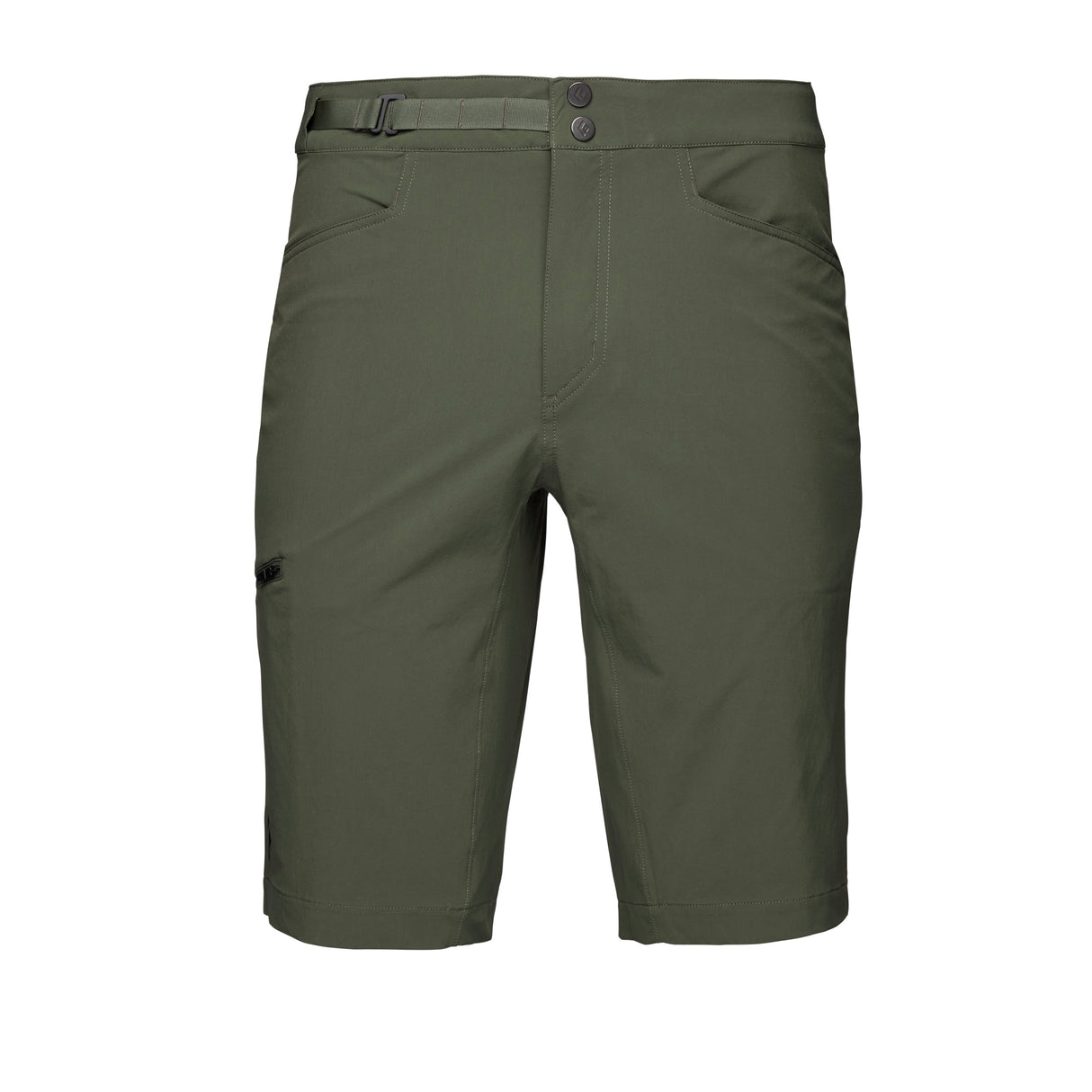 Short Valley - Men's