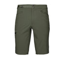 Short Valley - Homme