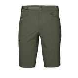 Short Valley - Men's