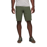 Short Valley - Men's