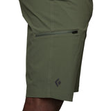 Short Valley - Men's