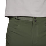 Short Valley - Men's