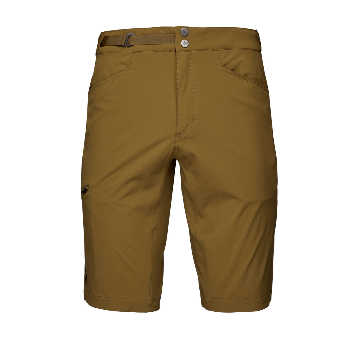 Short Valley - Men's