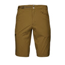 Short Valley - Homme