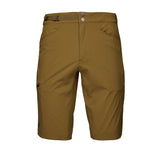 Short Valley - Men's