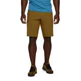 Short Valley - Men's