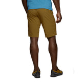Short Valley - Men's