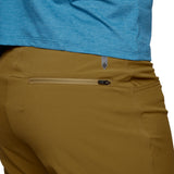Short Valley - Men's