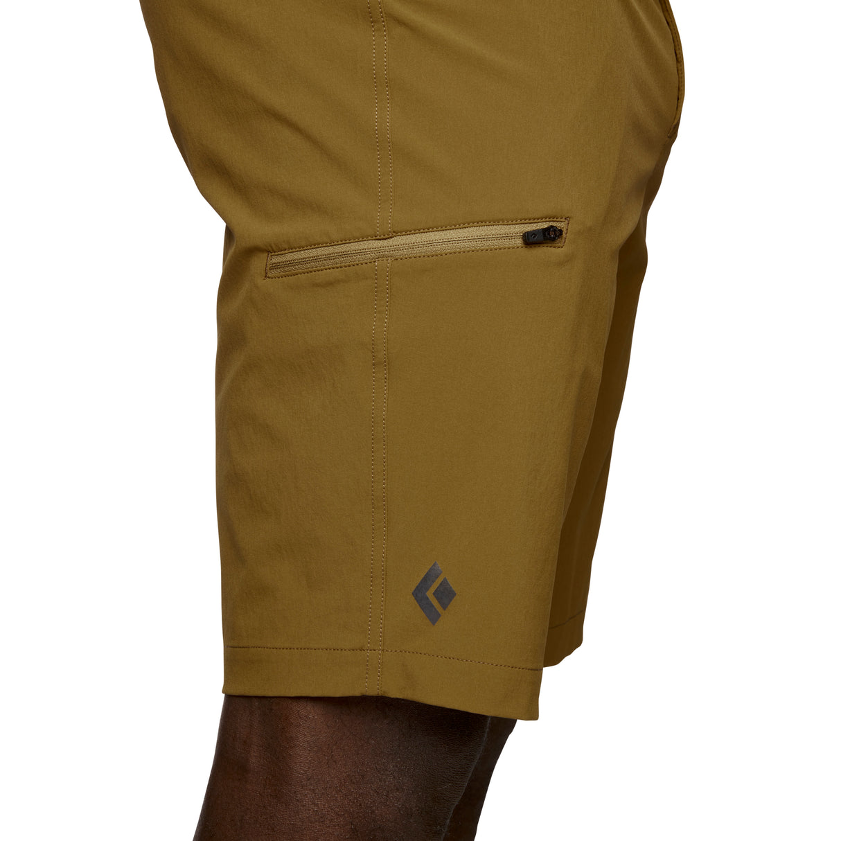 Short Valley - Men's