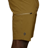 Short Valley - Men's